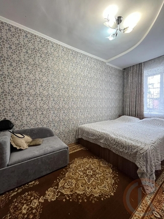 
  Продается 2-комн. квартира 34.8 м². Фото 7.