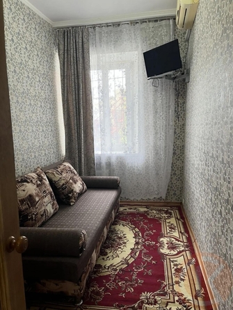 
  Продается 2-комн. квартира 34.8 м². Фото 9.