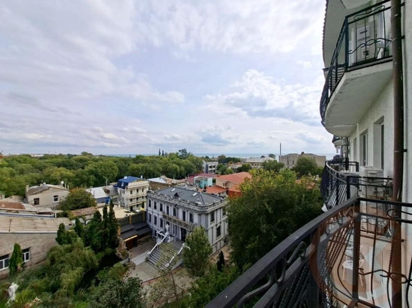 
  Продается апартамент 112.4 м². Фото 3.