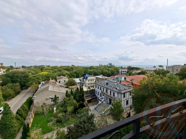 
  Продается апартамент 112.4 м². Фото 4.