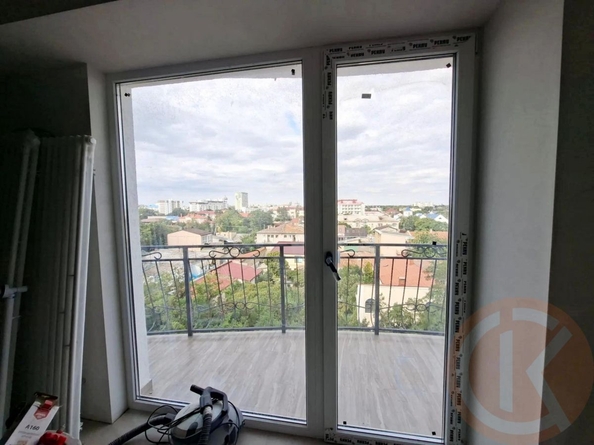 
  Продается апартамент 112.4 м². Фото 6.