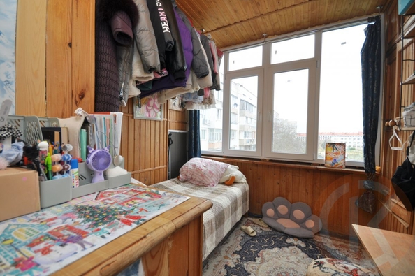 
  Продается 3-комн. квартира 68.3 м². Фото 8.