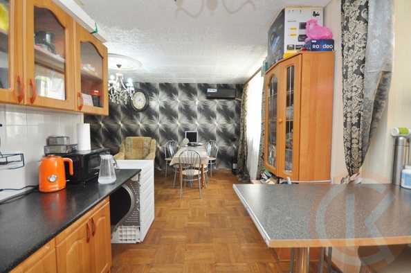 
  Продается 3-комн. квартира 68.3 м². Фото 12.