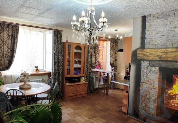 
  Продается 3-комн. квартира 68.3 м². Фото 17.