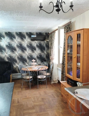 
  Продается 3-комн. квартира 68.3 м². Фото 18.