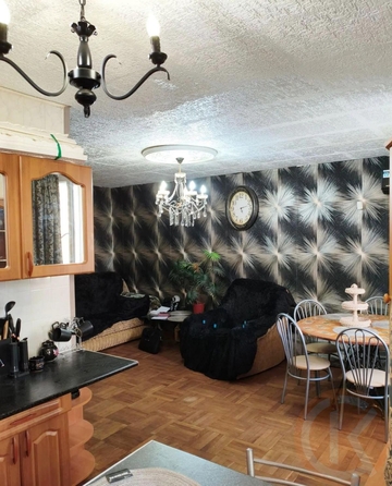 
  Продается 3-комн. квартира 68.3 м². Фото 19.