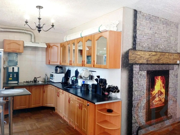 
  Продается 3-комн. квартира 68.3 м². Фото 20.
