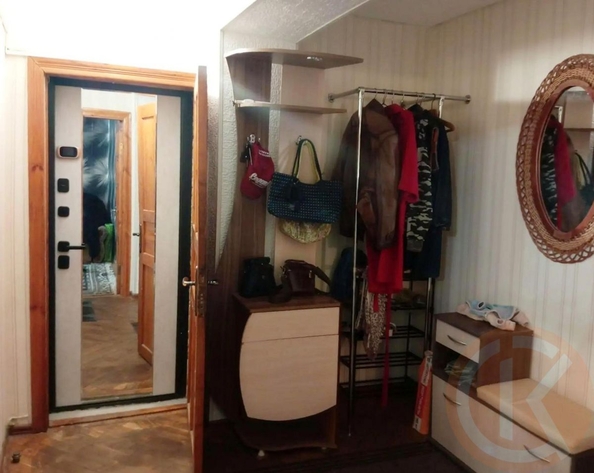 
  Продается 3-комн. квартира 68.3 м². Фото 21.