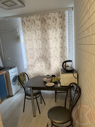 
  Продается 2-комн. квартира 45 м². Фото 1.