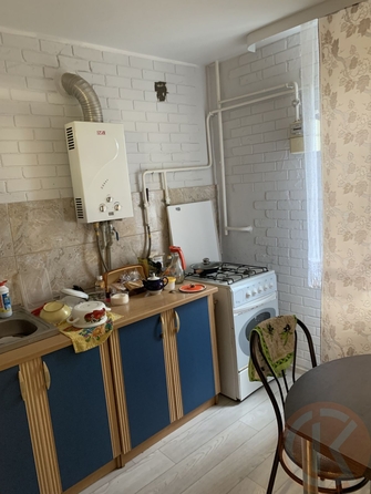 
  Продается 2-комн. квартира 45 м². Фото 2.