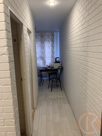
  Продается 2-комн. квартира 45 м². Фото 3.