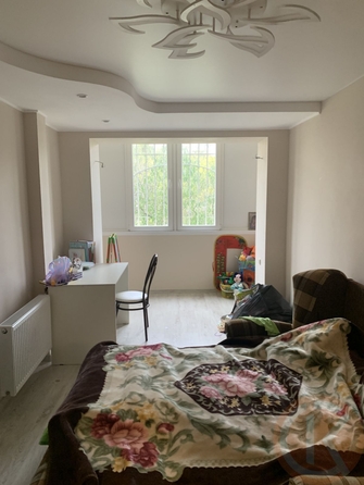 
  Продается 2-комн. квартира 45 м². Фото 4.