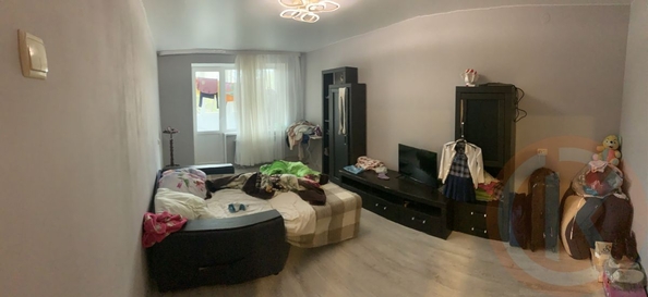 
  Продается 2-комн. квартира 45 м². Фото 5.