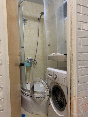 
  Продается 2-комн. квартира 45 м². Фото 6.