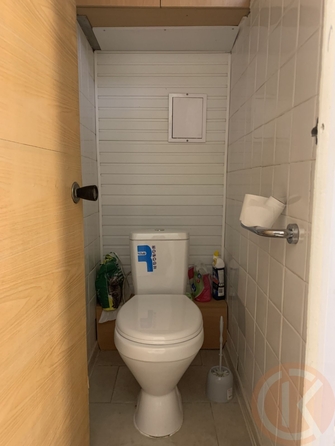 
  Продается 2-комн. квартира 45 м². Фото 7.