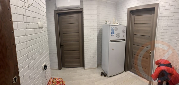 
  Продается 2-комн. квартира 45 м². Фото 8.