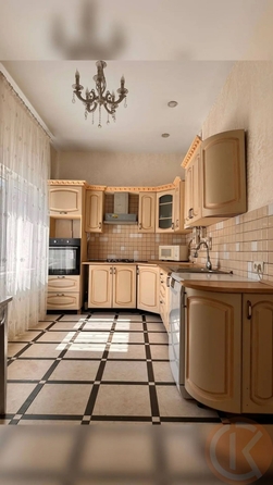 
  Продается дом 140 м². Фото 2.