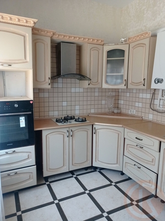 
  Продается дом 140 м². Фото 3.