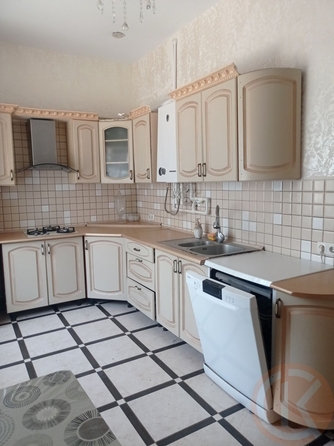 
  Продается дом 140 м². Фото 4.