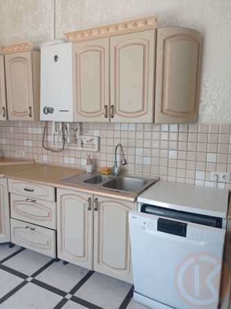 
  Продается дом 140 м². Фото 5.