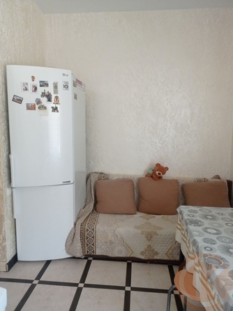 
  Продается дом 140 м². Фото 6.