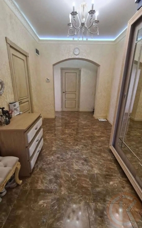 
  Продается дом 140 м². Фото 7.