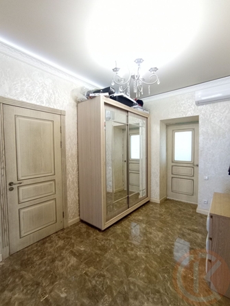 
  Продается дом 140 м². Фото 8.