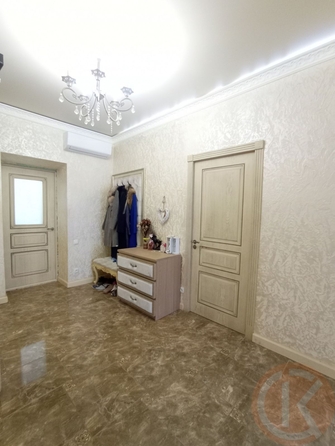 
  Продается дом 140 м². Фото 9.