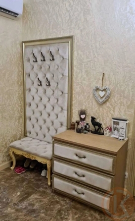 
  Продается дом 140 м². Фото 10.
