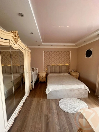
  Продается дом 140 м². Фото 11.