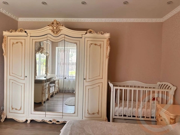 
  Продается дом 140 м². Фото 12.