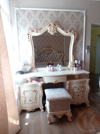 
  Продается дом 140 м². Фото 13.