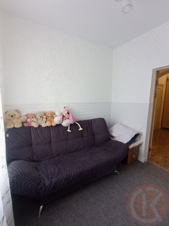 
  Продается дом 140 м². Фото 14.