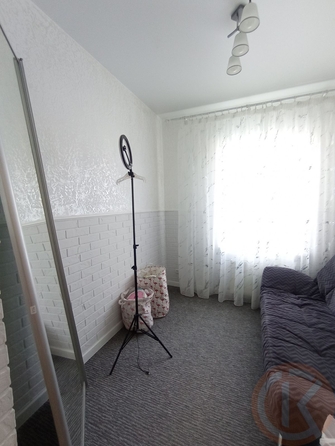 
  Продается дом 140 м². Фото 15.