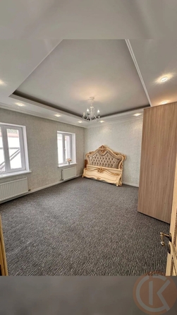 
  Продается дом 140 м². Фото 16.