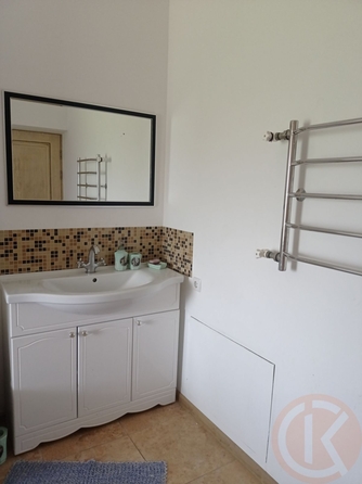 
  Продается дом 140 м². Фото 17.