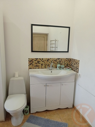 
  Продается дом 140 м². Фото 18.