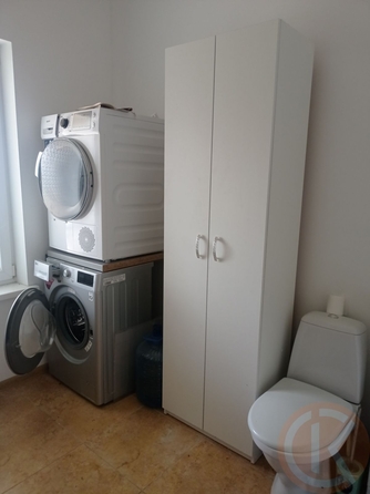 
  Продается дом 140 м². Фото 19.