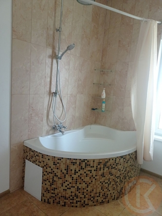 
  Продается дом 140 м². Фото 20.