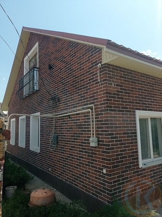 
  Продается дом 140 м². Фото 23.