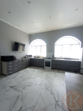
  Продается дом 193.5 м². Фото 1.