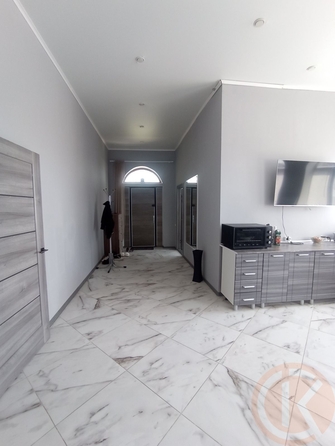 
  Продается дом 193.5 м². Фото 2.