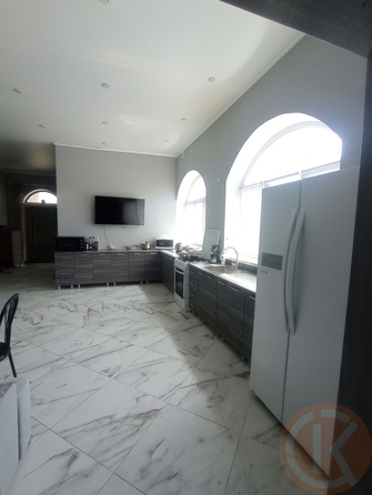 
  Продается дом 193.5 м². Фото 3.