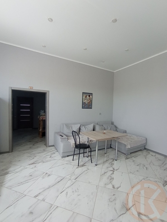 
  Продается дом 193.5 м². Фото 4.