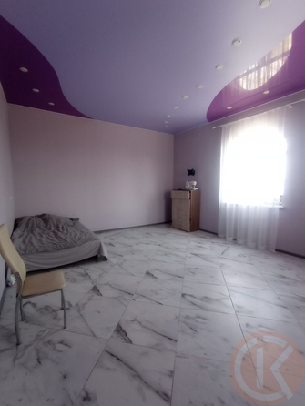 
  Продается дом 193.5 м². Фото 5.