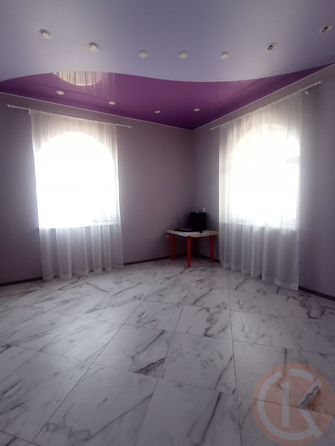 
  Продается дом 193.5 м². Фото 6.