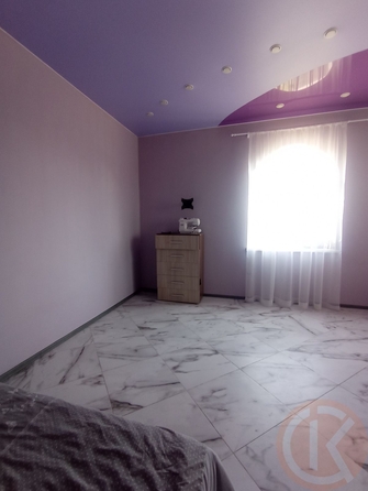 
  Продается дом 193.5 м². Фото 7.