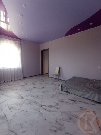 
  Продается дом 193.5 м². Фото 8.