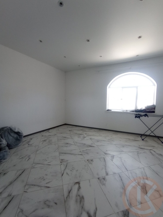 
  Продается дом 193.5 м². Фото 9.