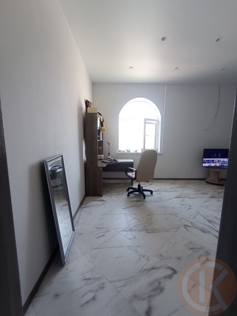 
  Продается дом 193.5 м². Фото 10.